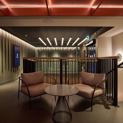 LXA-FitnessFirst_103