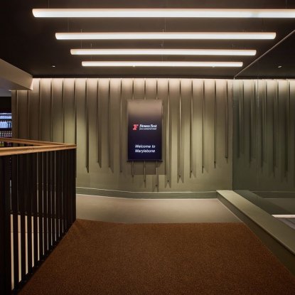 LXA-FitnessFirst_118