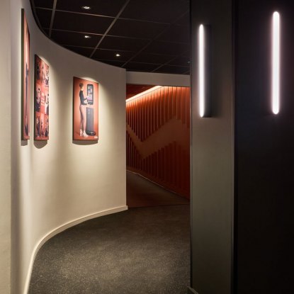 LXA-FitnessFirst_149