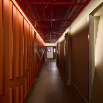 LXA-FitnessFirst_150