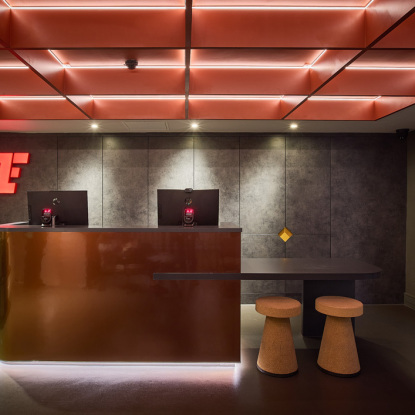 LXA-FitnessFirst_164