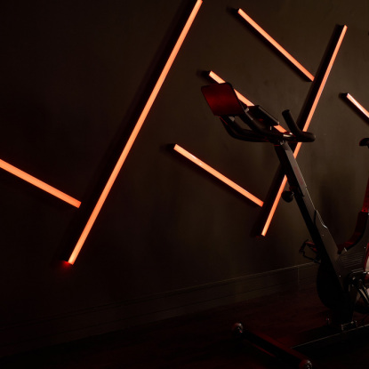 LXA-FitnessFirst_249