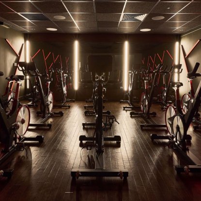 LXA-FitnessFirst_260