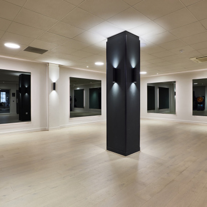 LXA-FitnessFirst_269