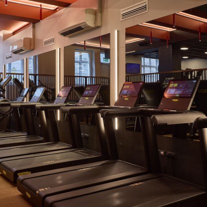 LXA-FitnessFirst_294