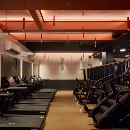 LXA-FitnessFirst_308