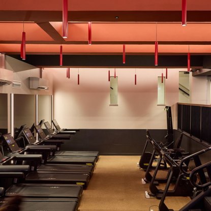 LXA-FitnessFirst_320