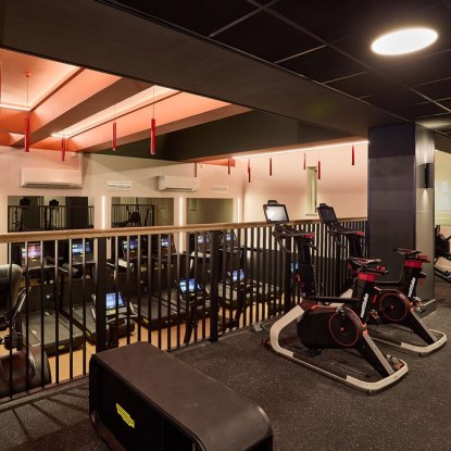 LXA-FitnessFirst_330