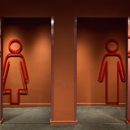 LXA-FitnessFirst_376